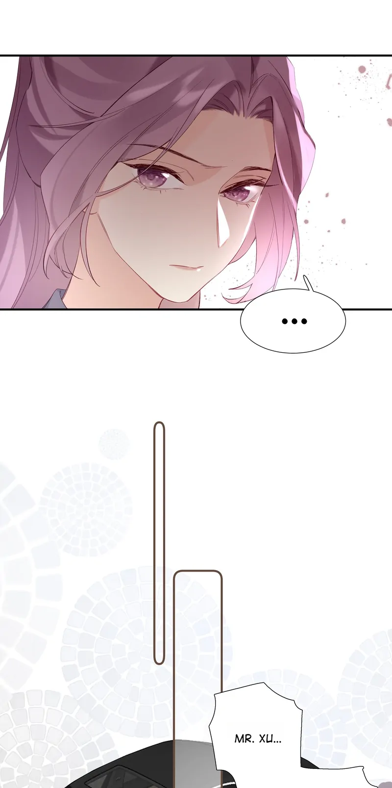 Love Me! P.S. I’m Awesome Chapter 28 - page 5