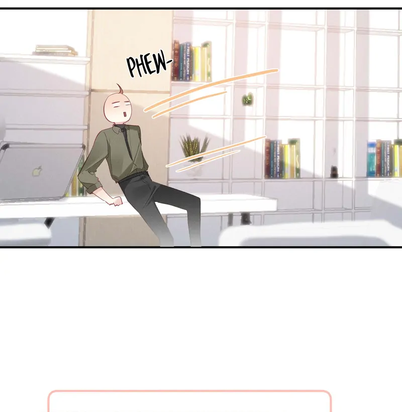 Love Me! P.S. I’m Awesome Chapter 39 - page 29