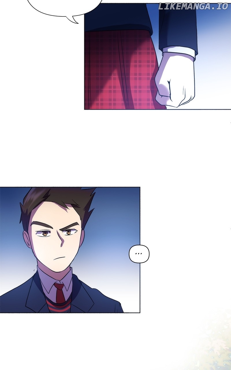 Roots of the Heart Chapter 13 - page 42