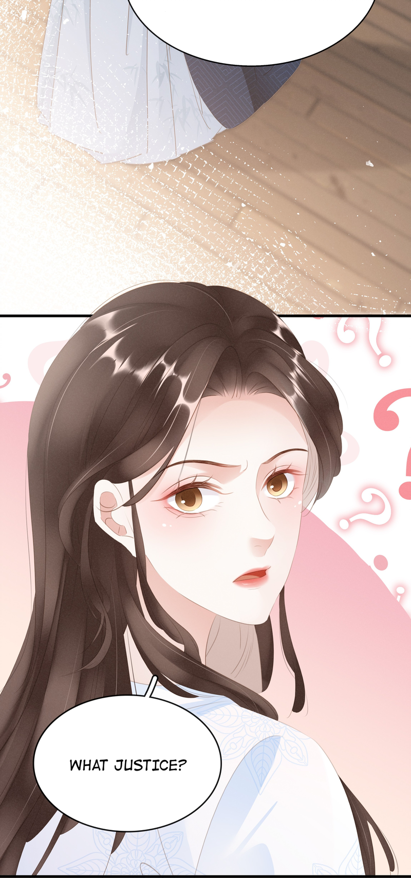 The Phoenix Consort Dominates the World Chapter 16 - page 49