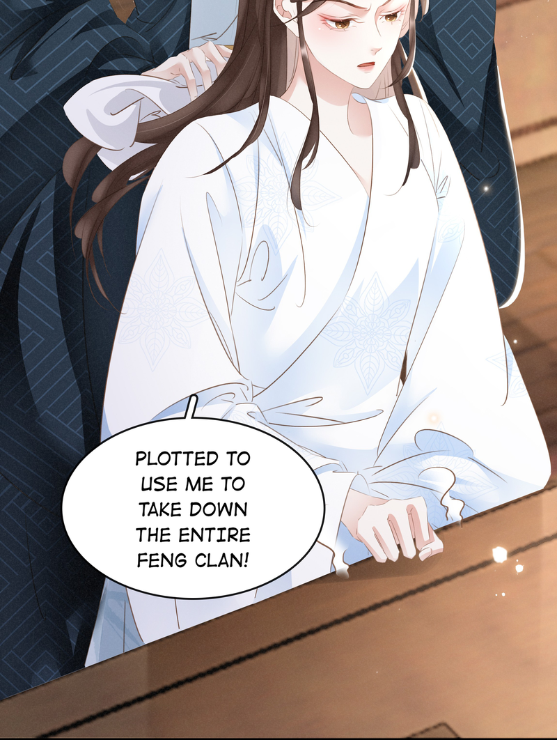 The Phoenix Consort Dominates the World Chapter 16 - page 60