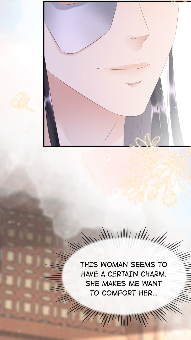 The Phoenix Consort Dominates the World Chapter 16 - page 63
