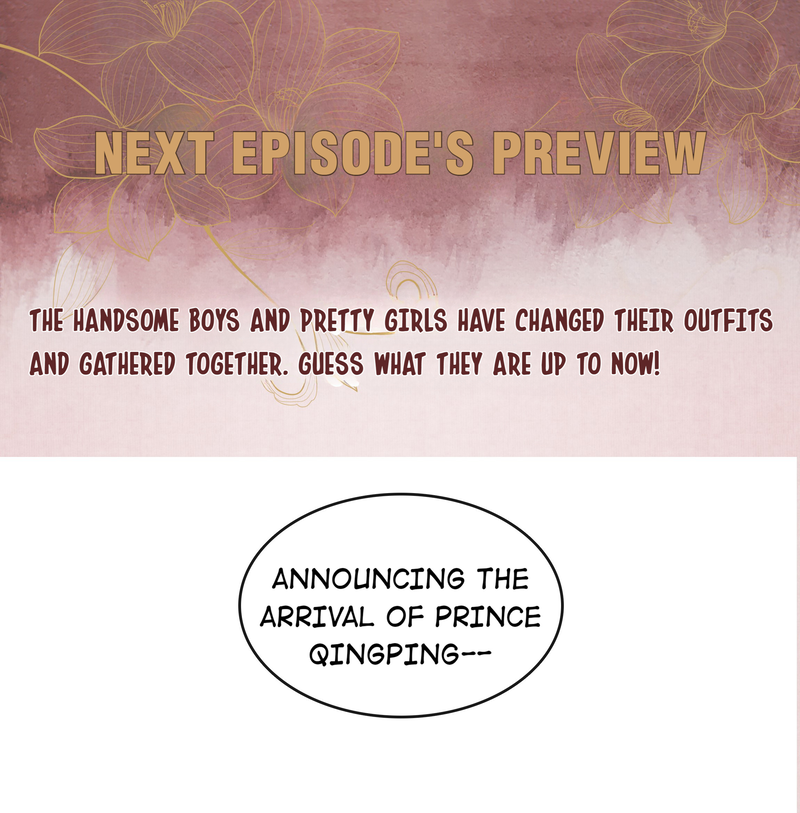 The Phoenix Consort Dominates the World Chapter 16 - page 67