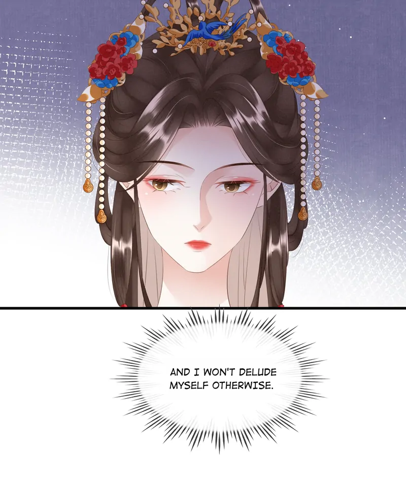 The Phoenix Consort Dominates the World Chapter 17 - page 49
