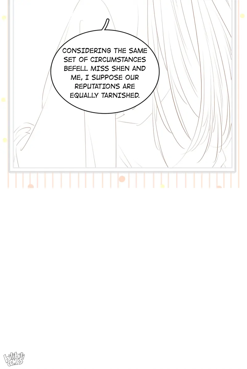 The Phoenix Consort Dominates the World Chapter 17 - page 53