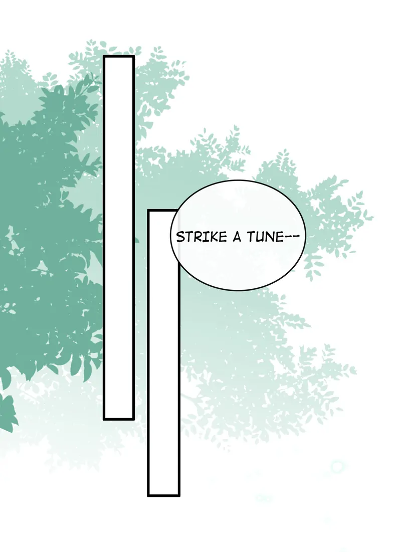 The Phoenix Consort Dominates the World Chapter 20 - page 10