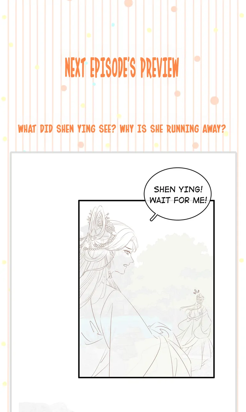 The Phoenix Consort Dominates the World Chapter 20 - page 41