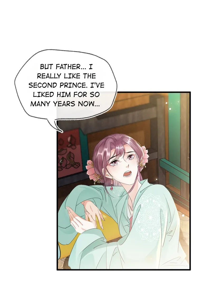 The Phoenix Consort Dominates the World Chapter 26 - page 29