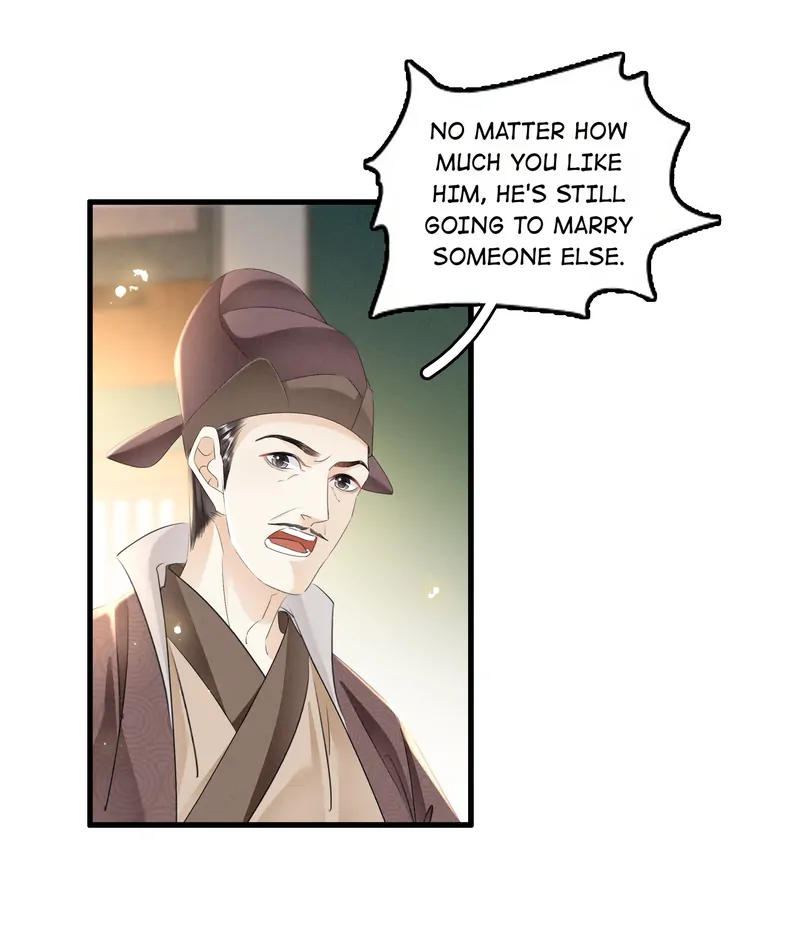The Phoenix Consort Dominates the World Chapter 26 - page 30