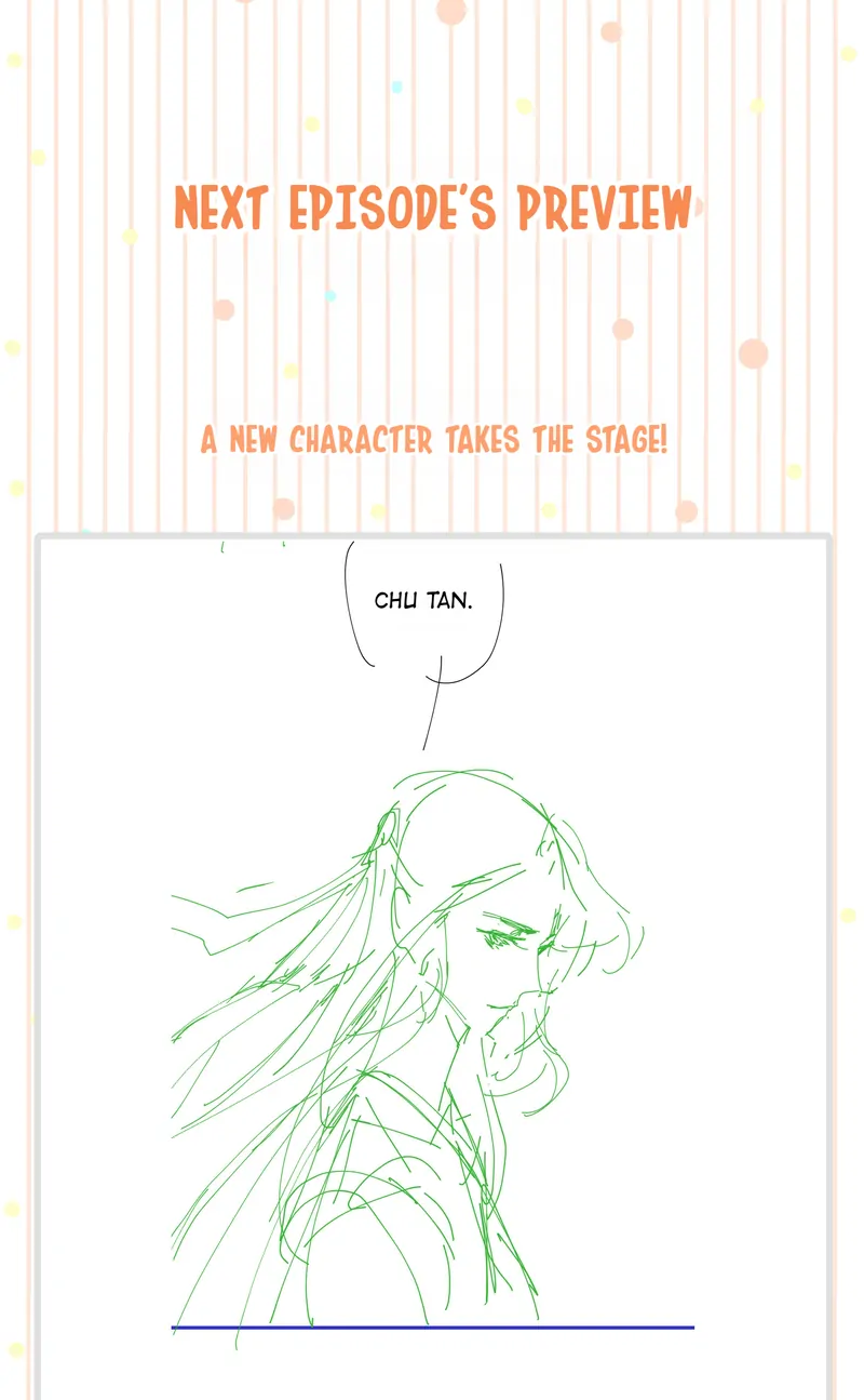 The Phoenix Consort Dominates the World Chapter 26 - page 36