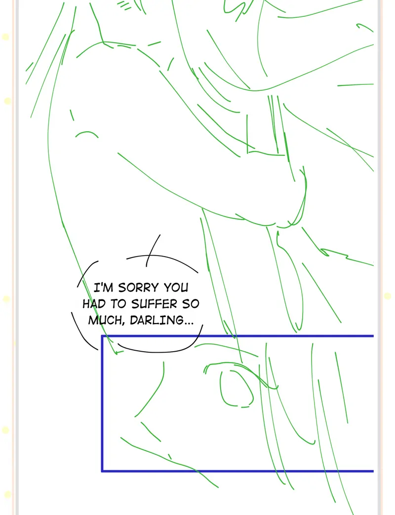 The Phoenix Consort Dominates the World Chapter 29 - page 37