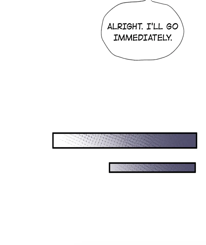 The Phoenix Consort Dominates the World Chapter 32 - page 28