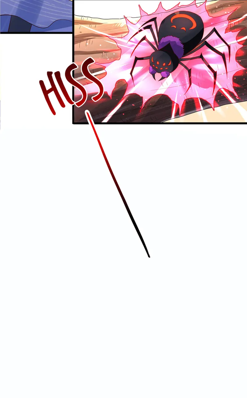 My Yandere Husband Is Forcing Himself on Me Chapter 17 - page 15
