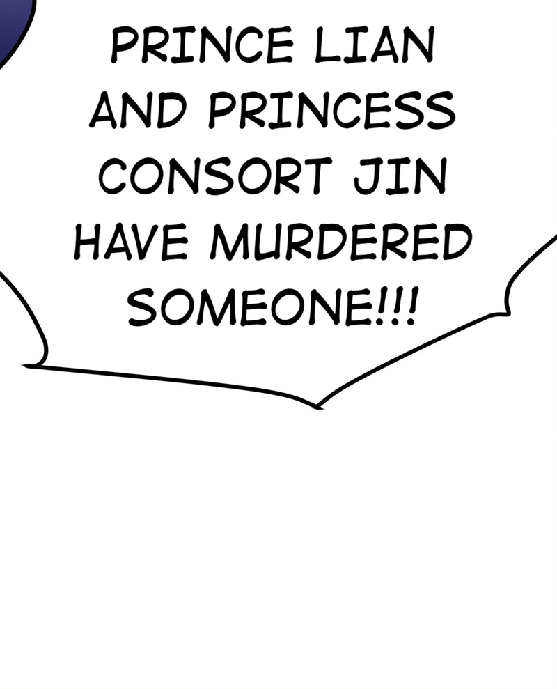 My Yandere Husband Is Forcing Himself on Me Chapter 29 - page 44