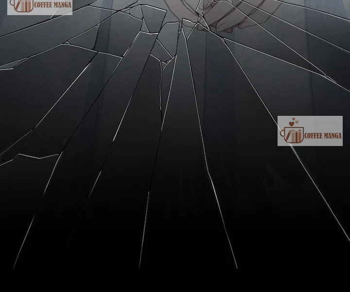The Maid No Longer Desires her Master Chapter 19 - page 52