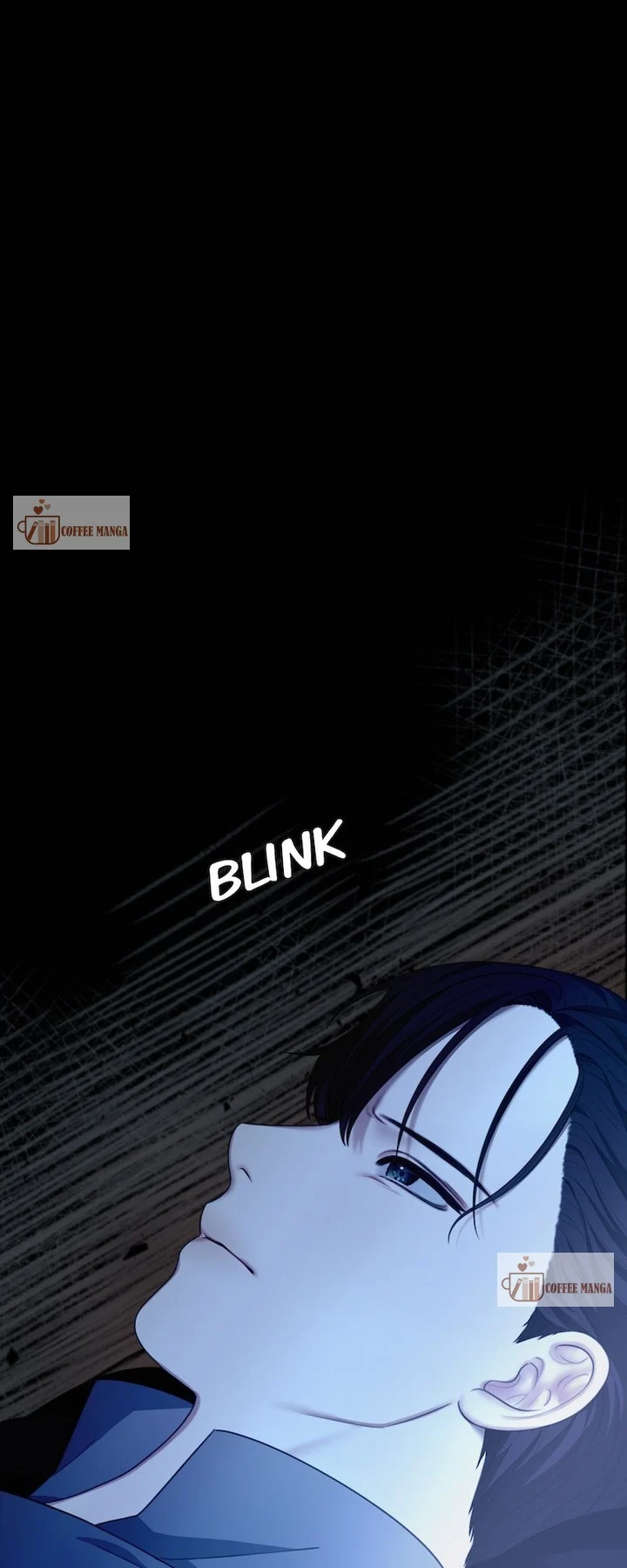 The Maid No Longer Desires her Master Chapter 19 - page 53