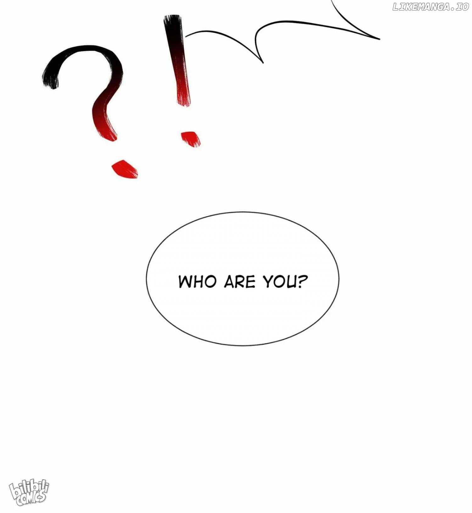 The Man Who Became King Chapter 21 - page 36