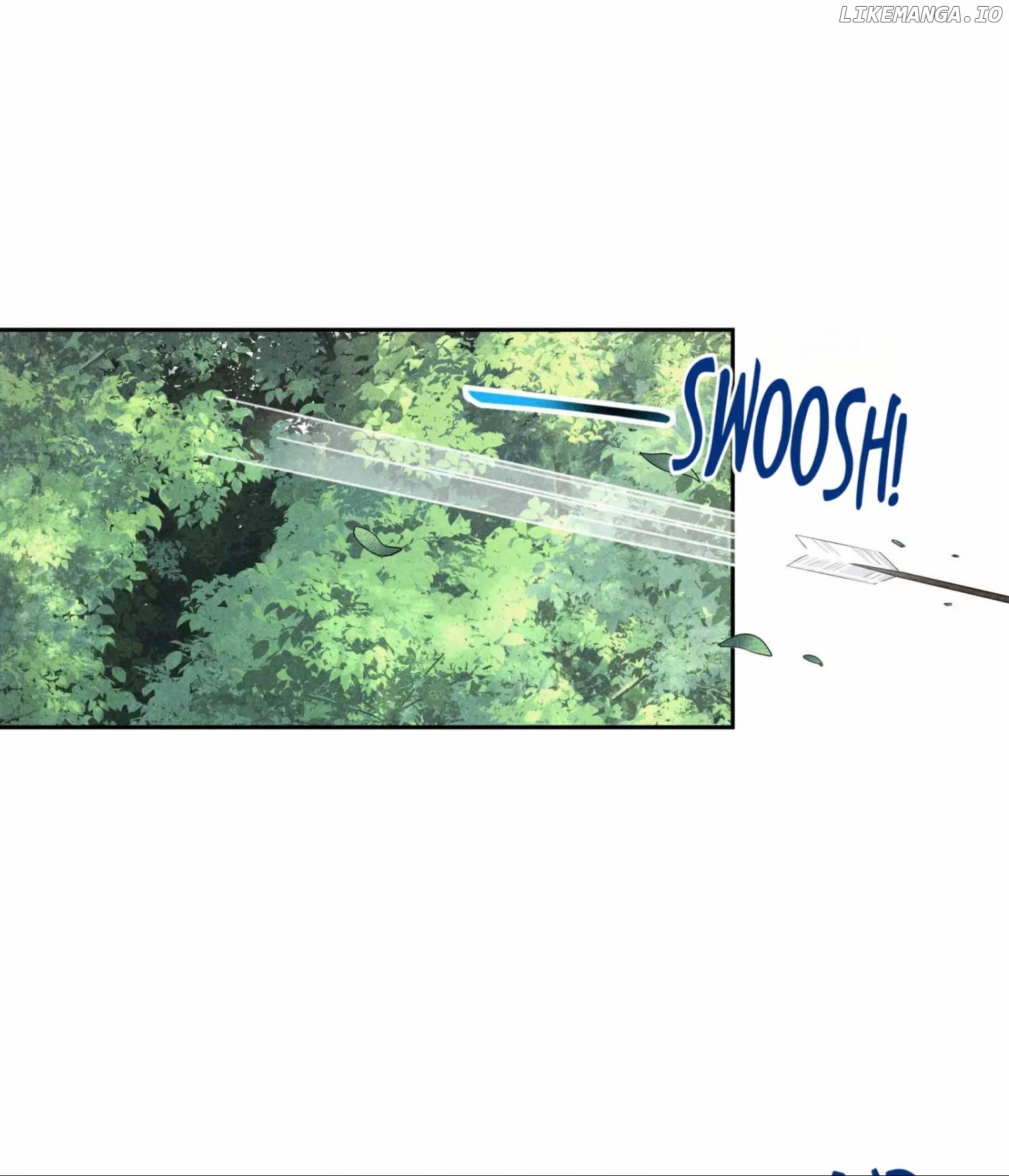 The Man Who Became King Chapter 24 - page 36