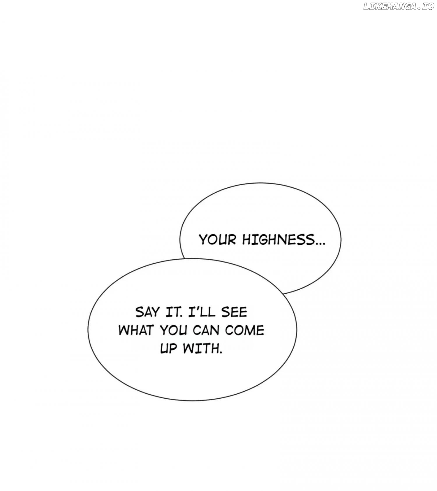 The Man Who Became King Chapter 30 - page 2