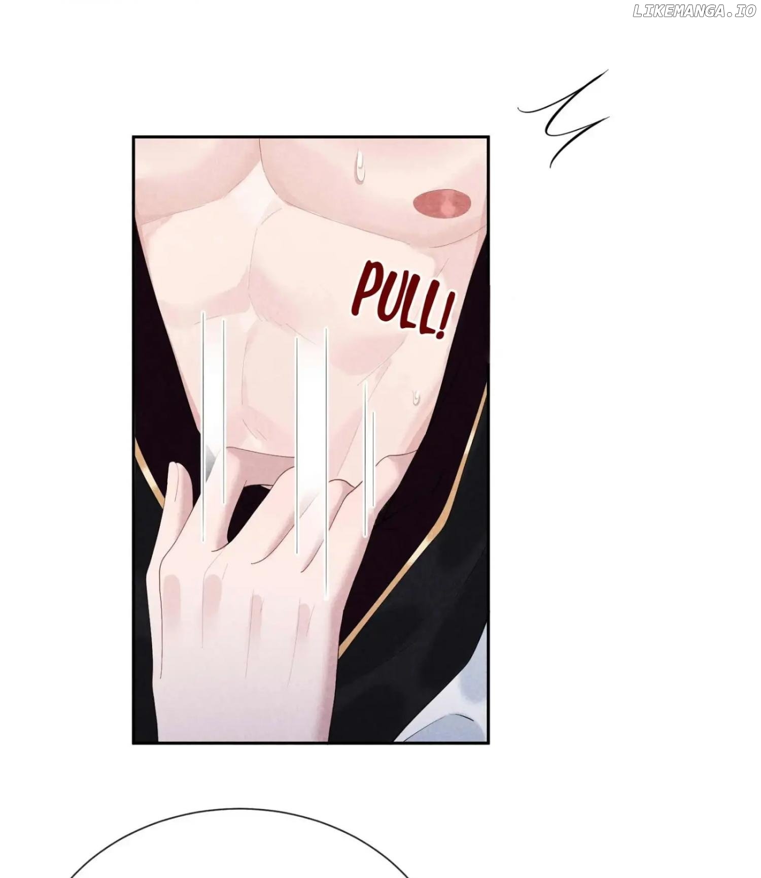 The Man Who Became King Chapter 35 - page 28