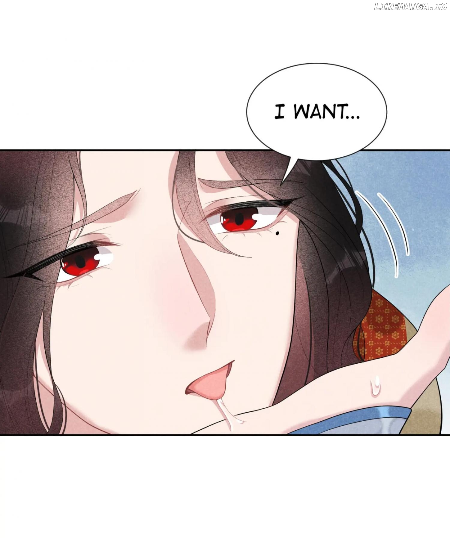 The Man Who Became King Chapter 26 - page 19