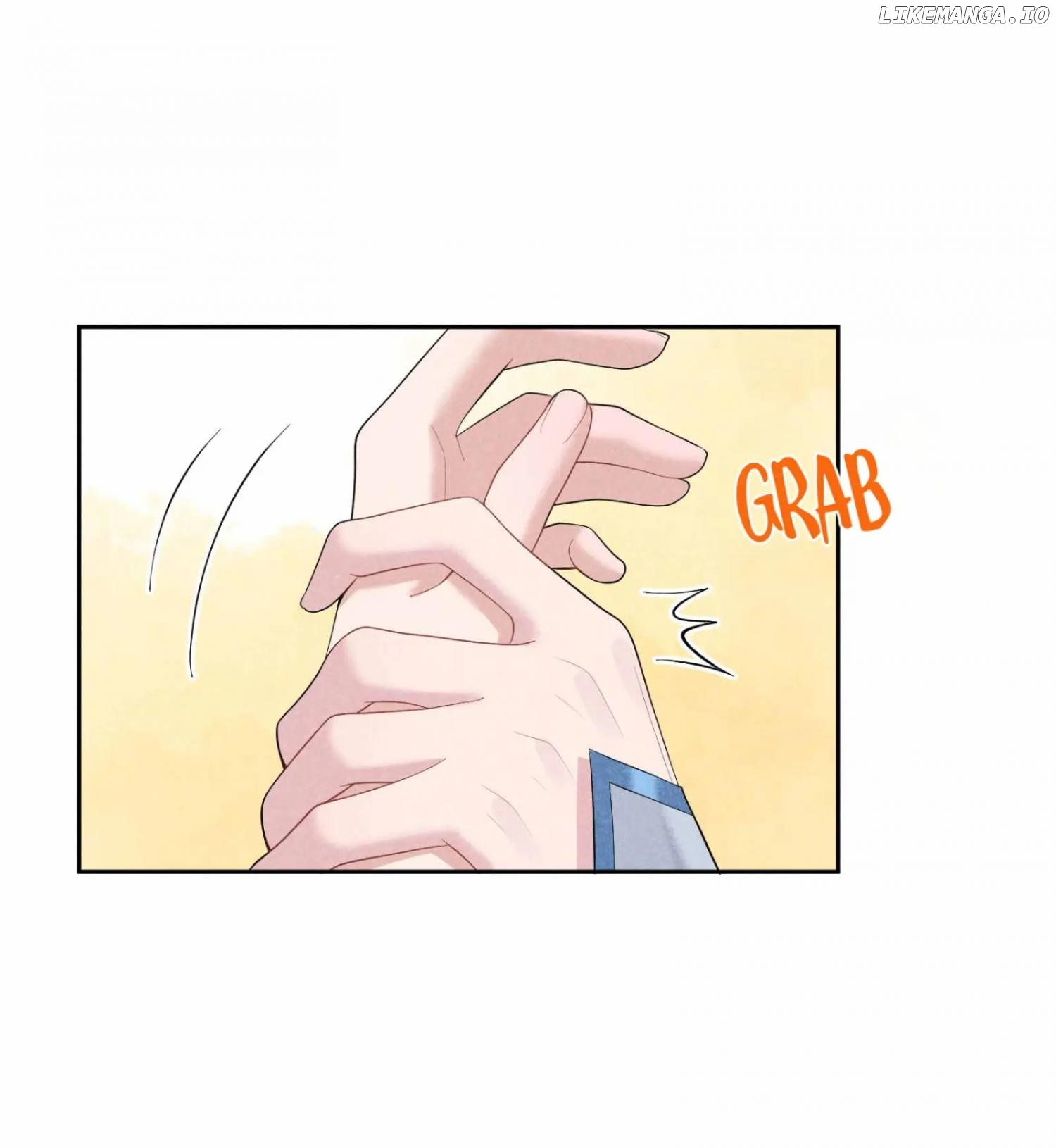 The Man Who Became King Chapter 26 - page 7