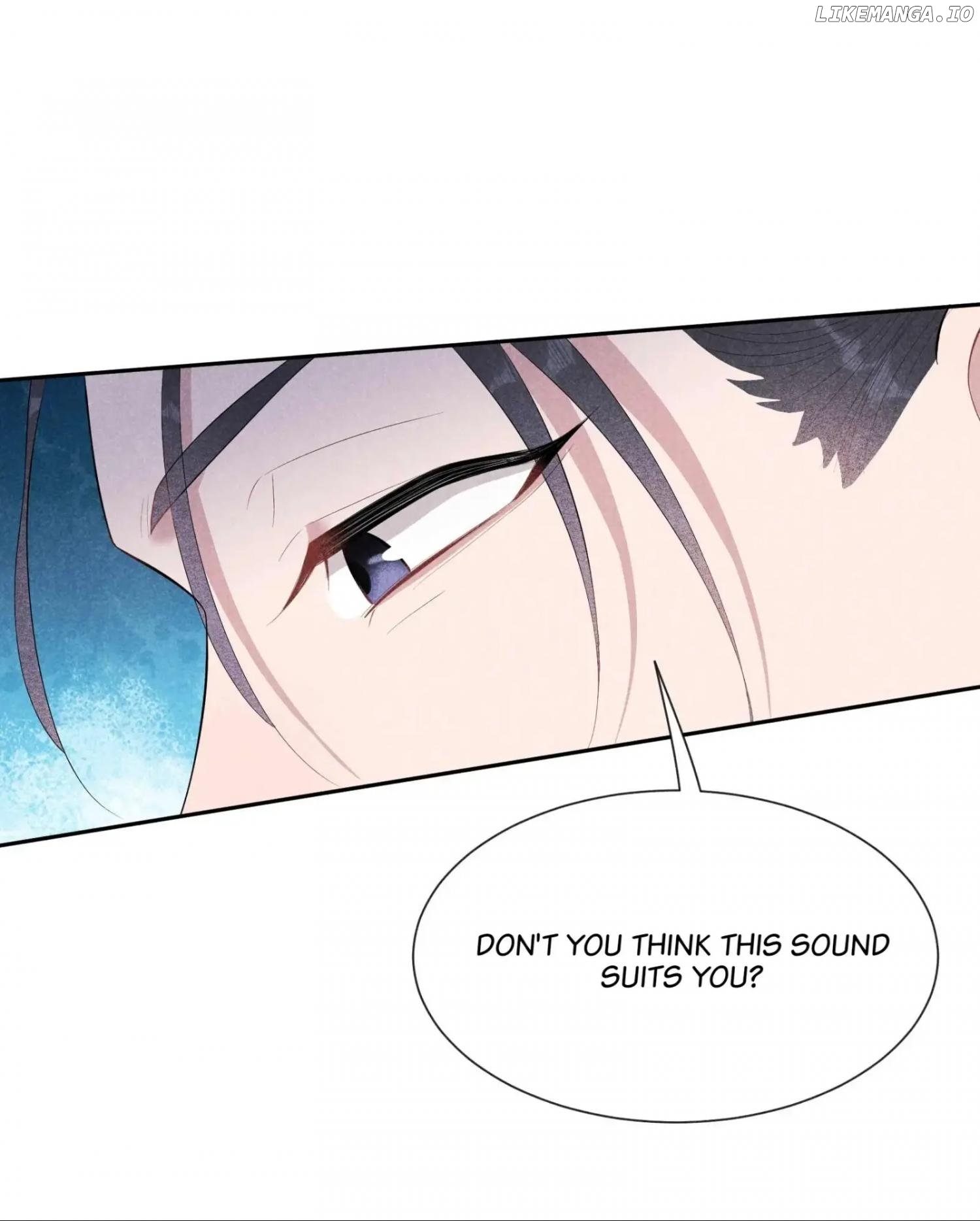 The Man Who Became King Chapter 36 - page 16