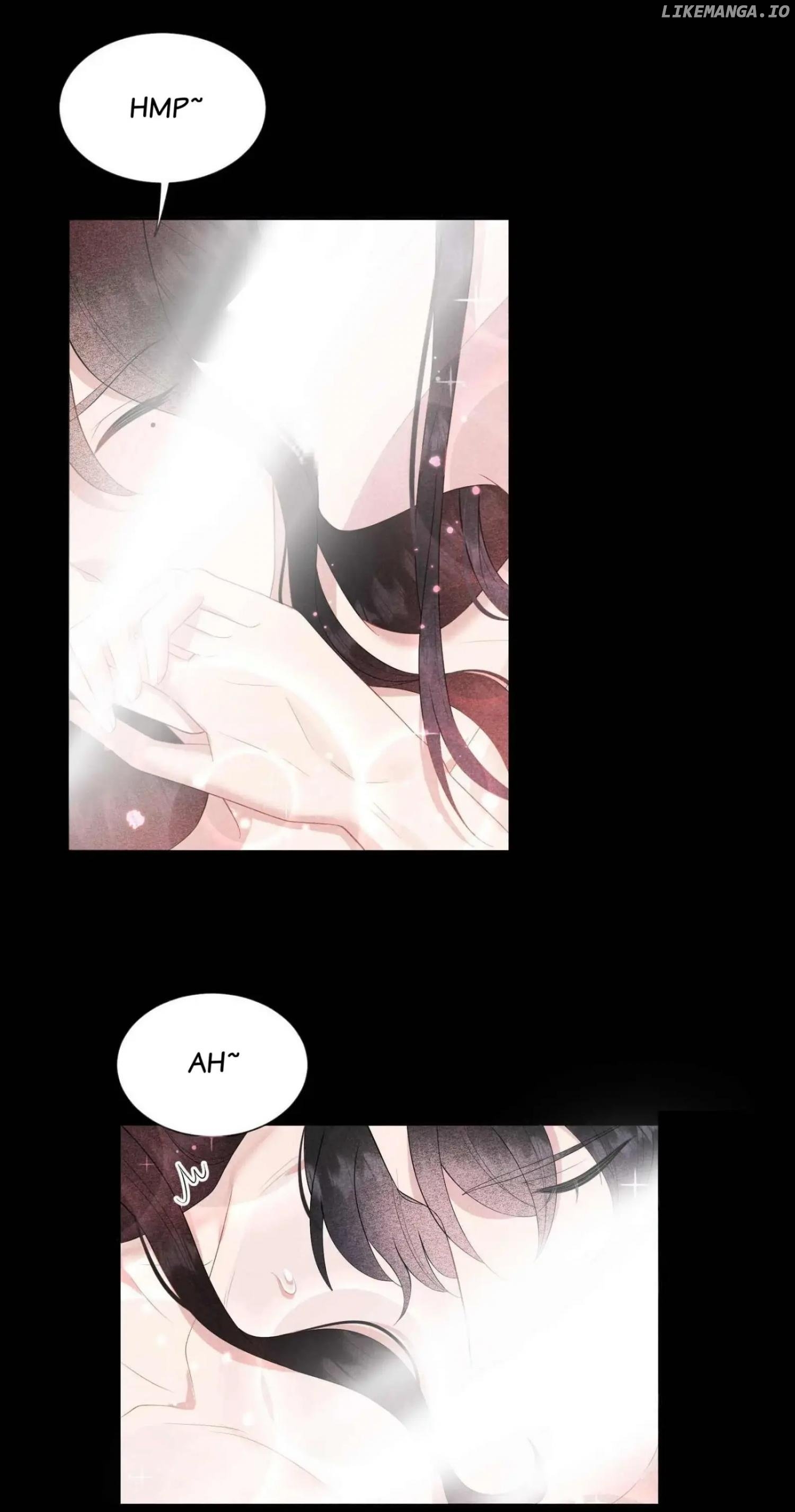 The Man Who Became King Chapter 43 - page 26