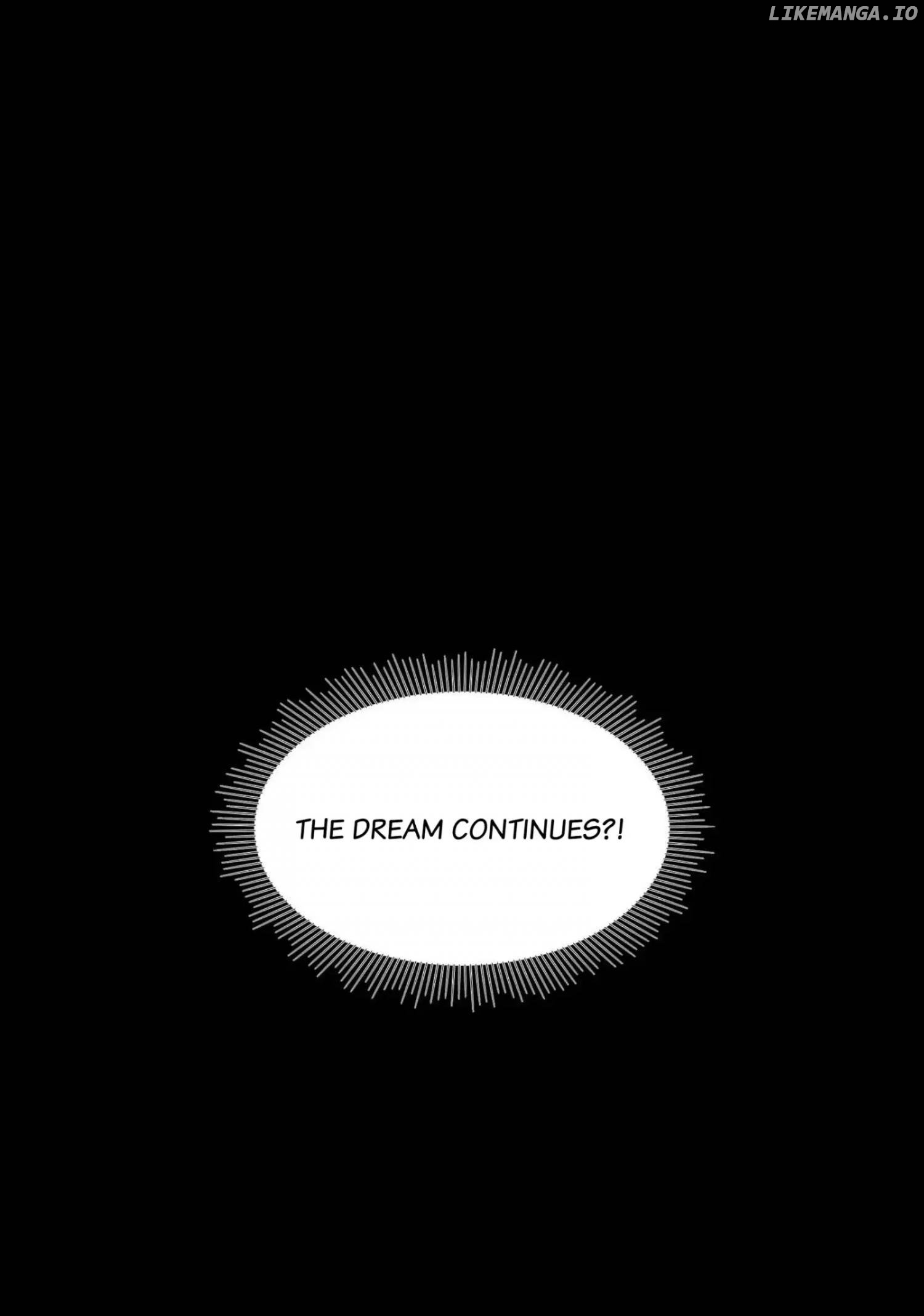 The Man Who Became King Chapter 45 - page 21