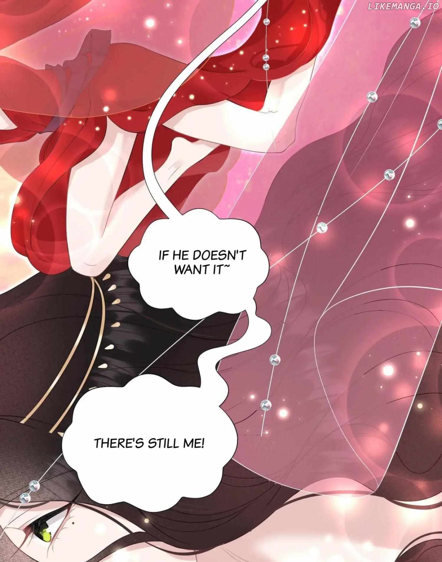 The Man Who Became King Chapter 45 - page 24