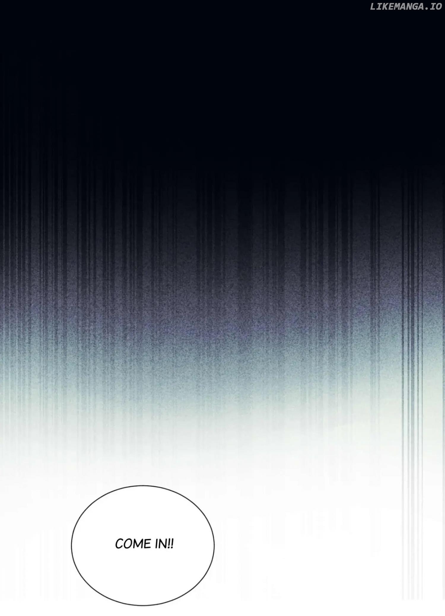 The Man Who Became King Chapter 32 - page 15