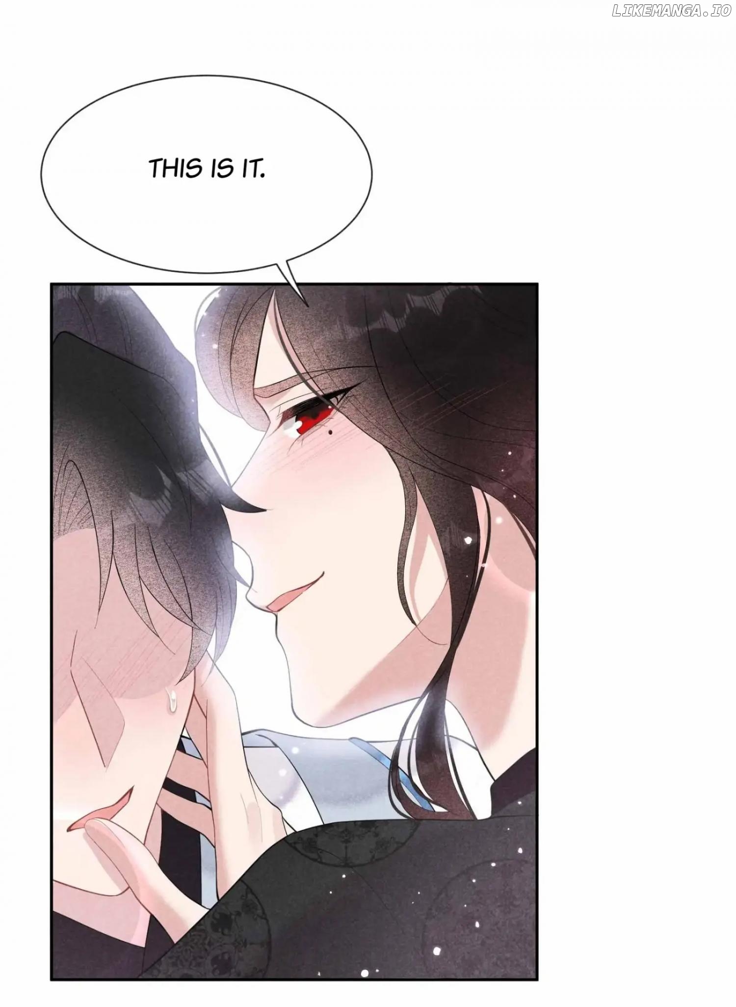 The Man Who Became King Chapter 32 - page 24