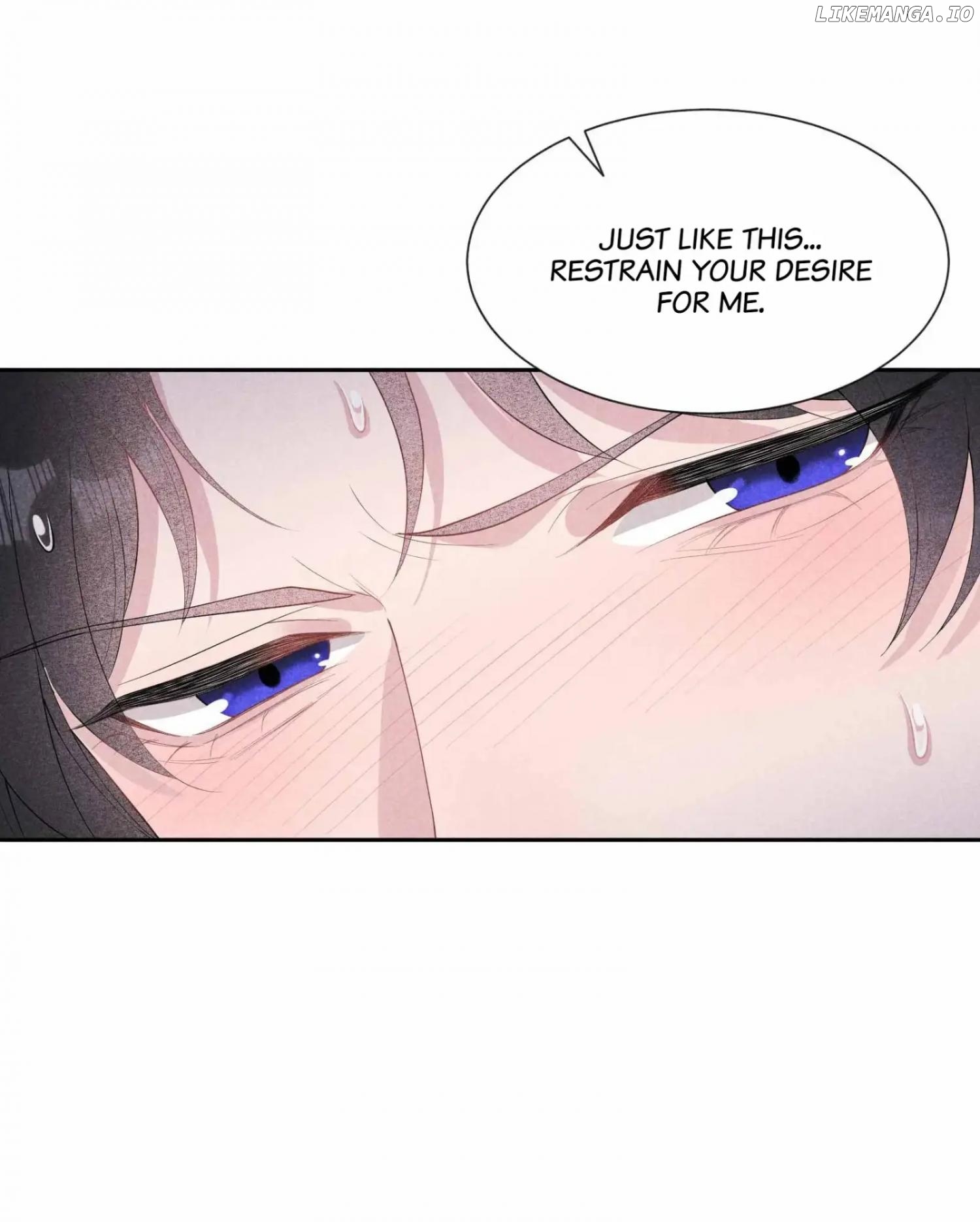 The Man Who Became King Chapter 32 - page 25