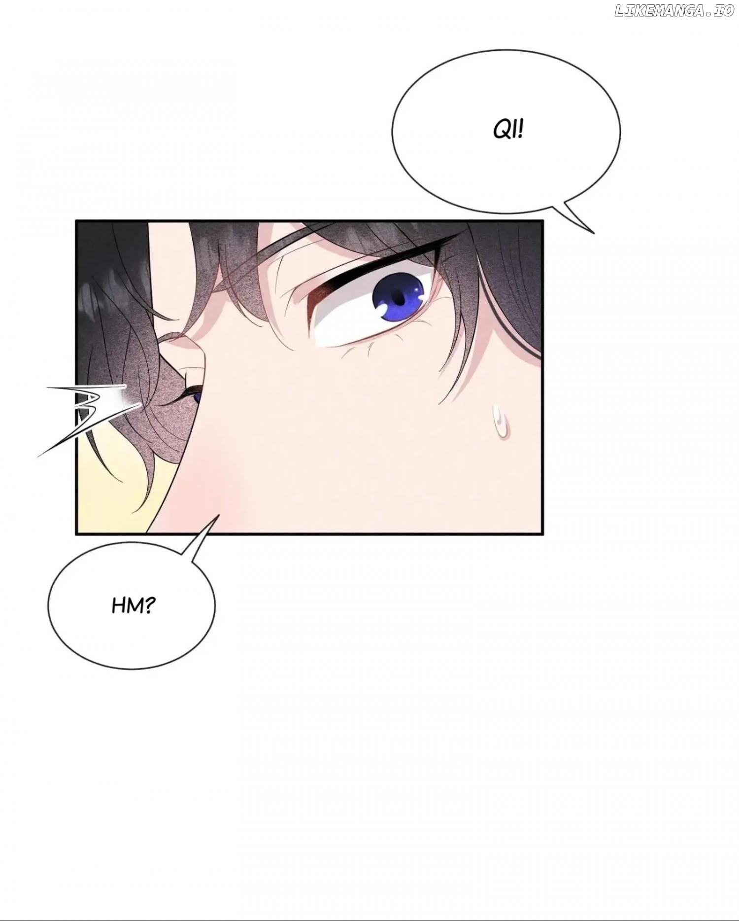 The Man Who Became King Chapter 47 - page 31