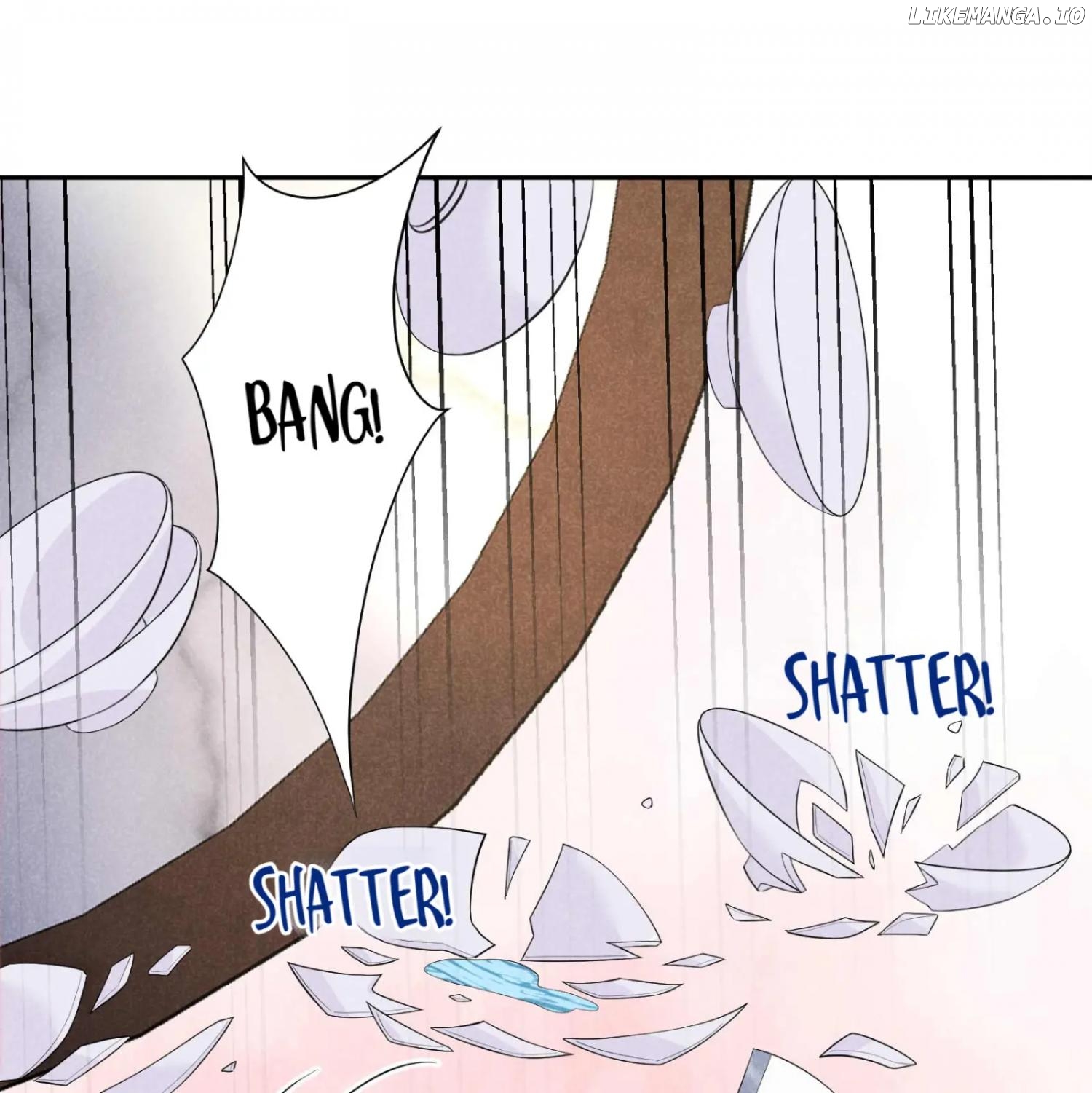 The Man Who Became King Chapter 33 - page 9