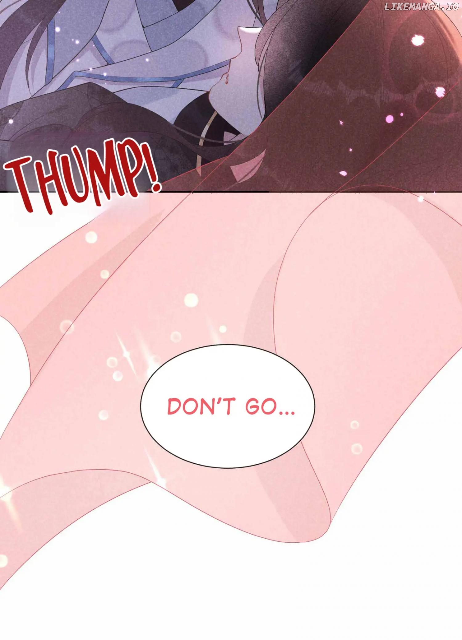 The Man Who Became King Chapter 33 - page 17