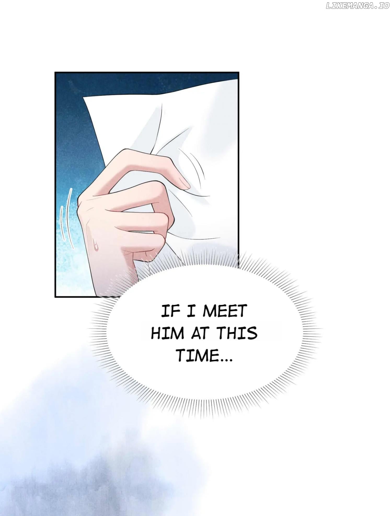 The Man Who Became King Chapter 33 - page 29