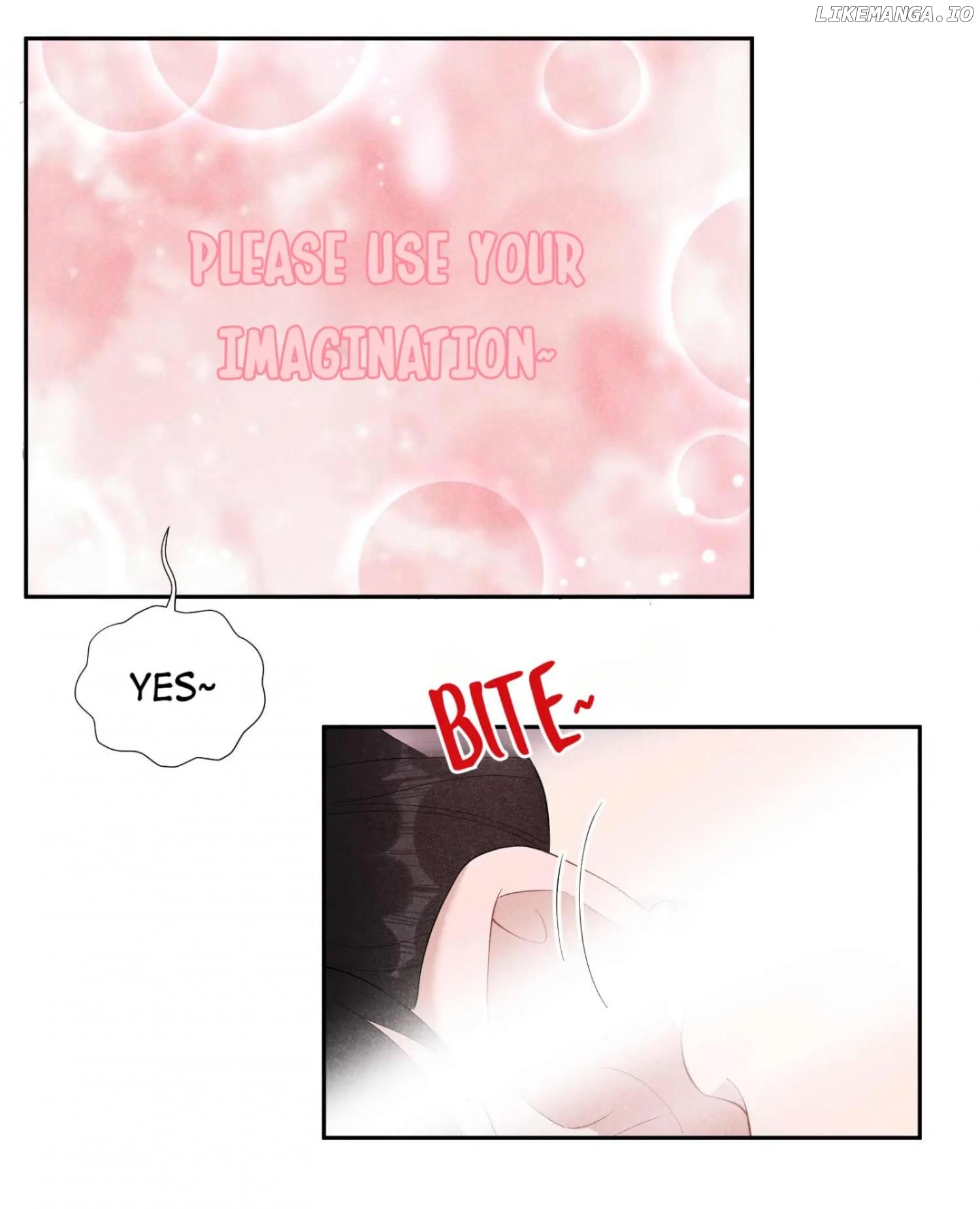 The Man Who Became King Chapter 33 - page 6