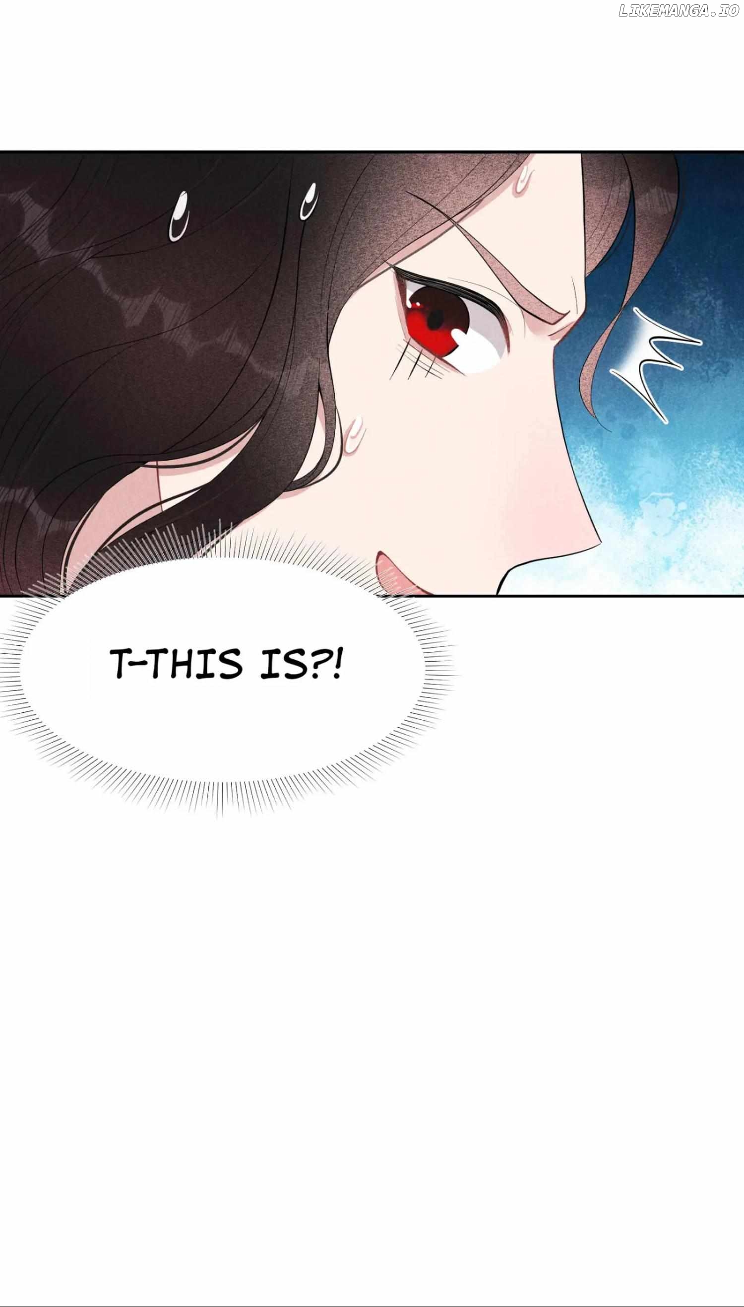 The Man Who Became King Chapter 34 - page 35