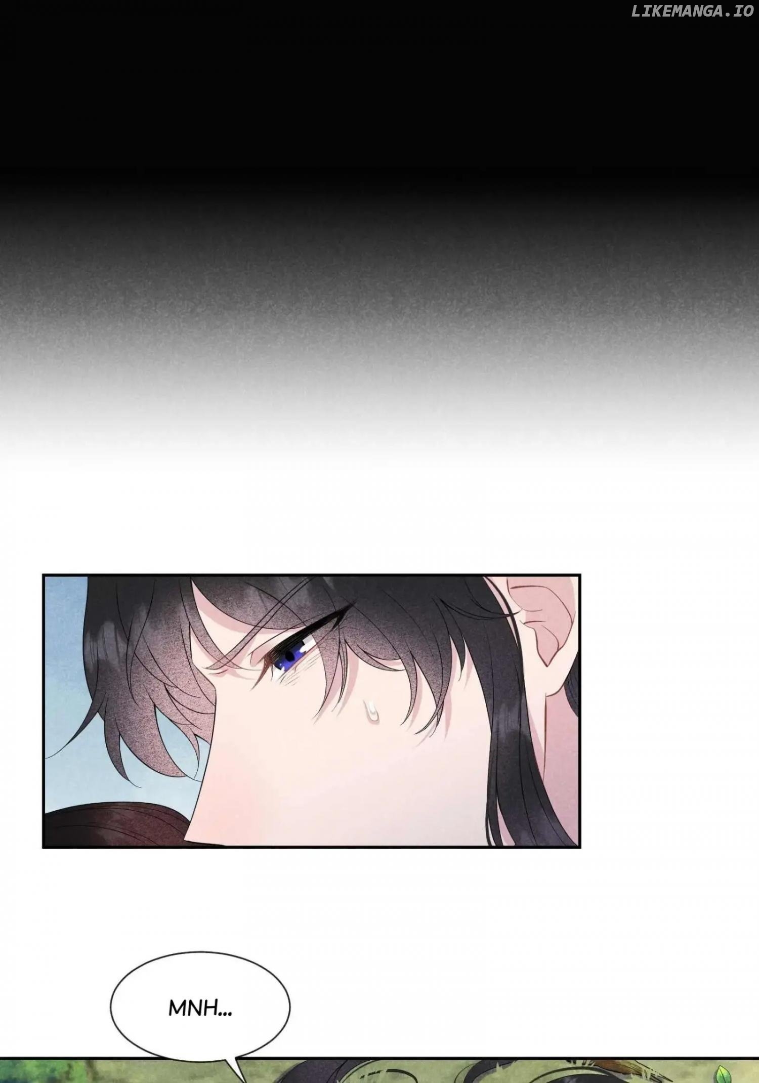 The Man Who Became King Chapter 50 - page 28