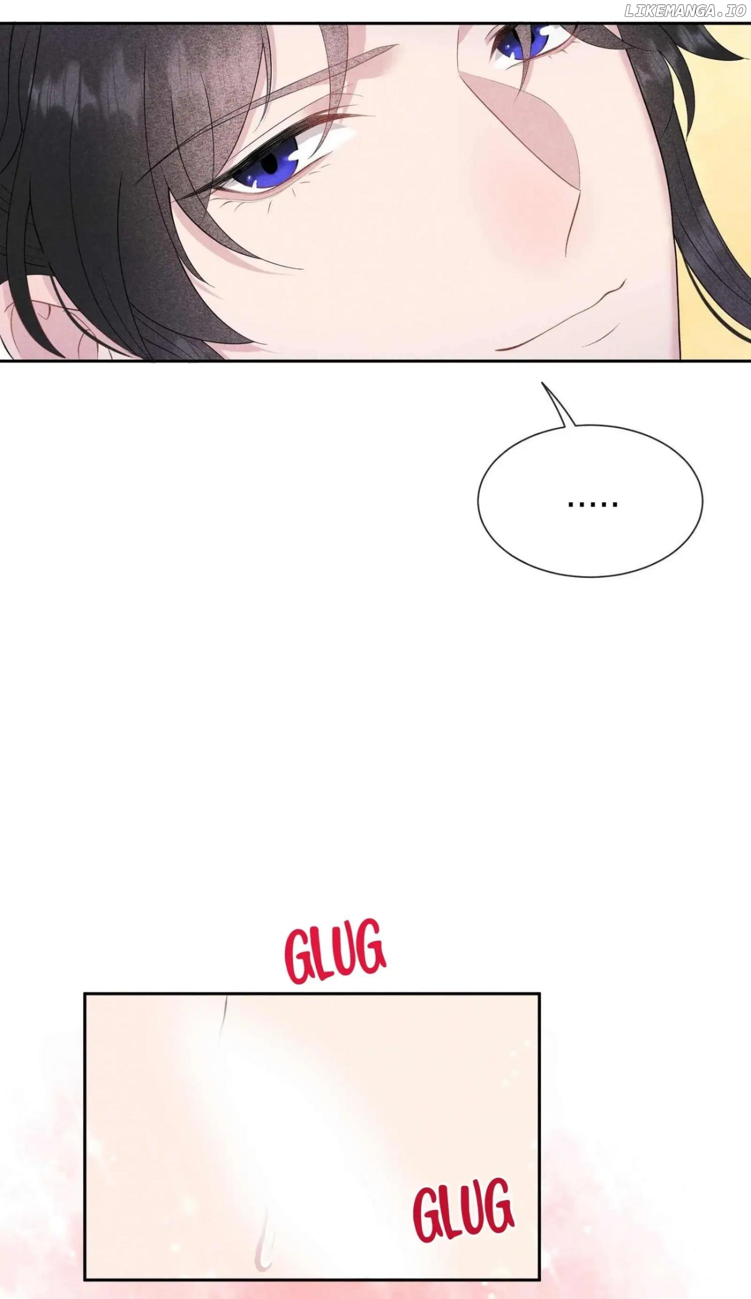 The Man Who Became King Chapter 50 - page 35