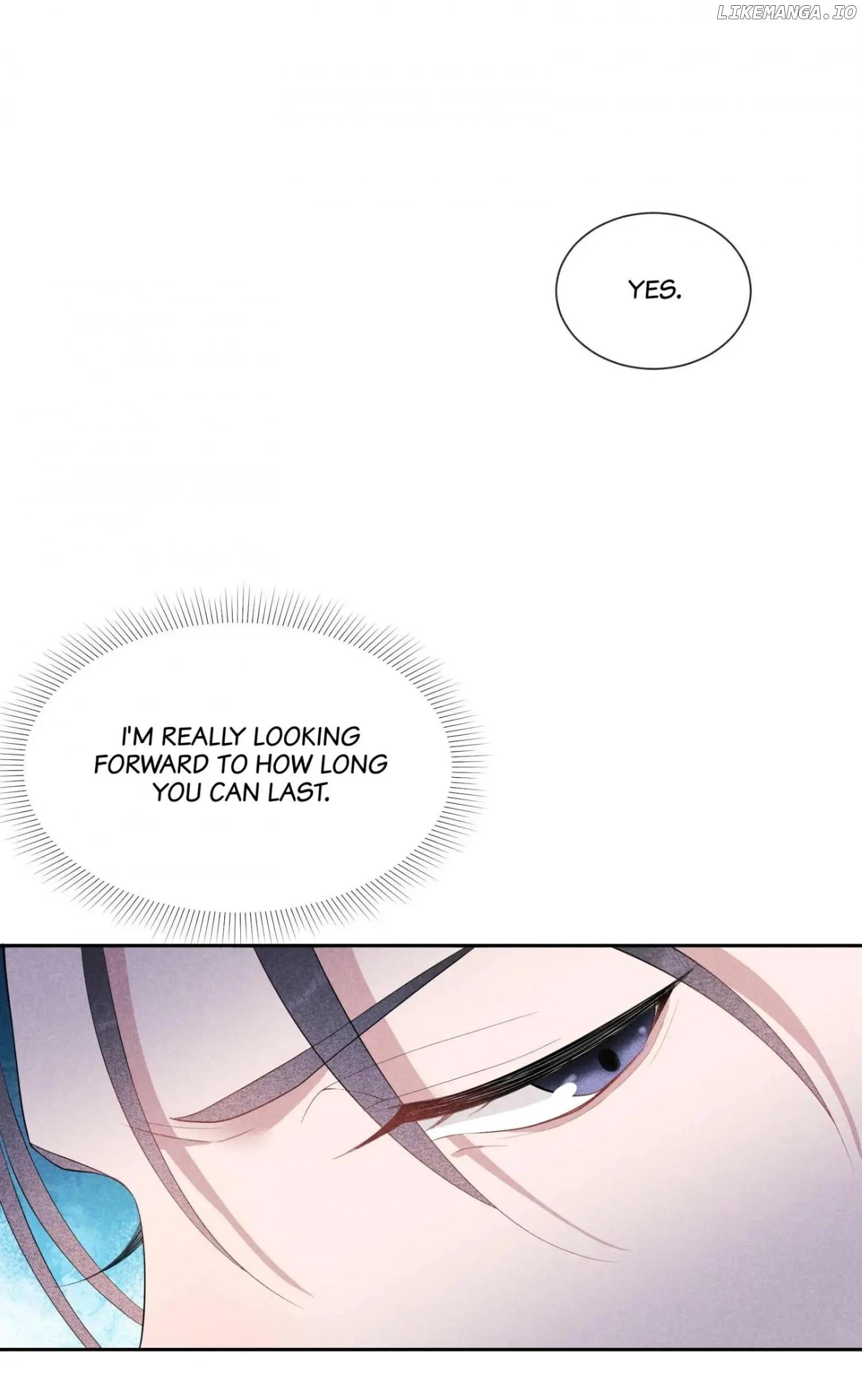The Man Who Became King Chapter 38 - page 11