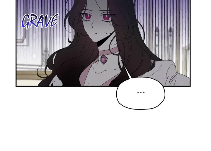 Named Player Elais: The Emperor's Lady Chapter 13 - page 13