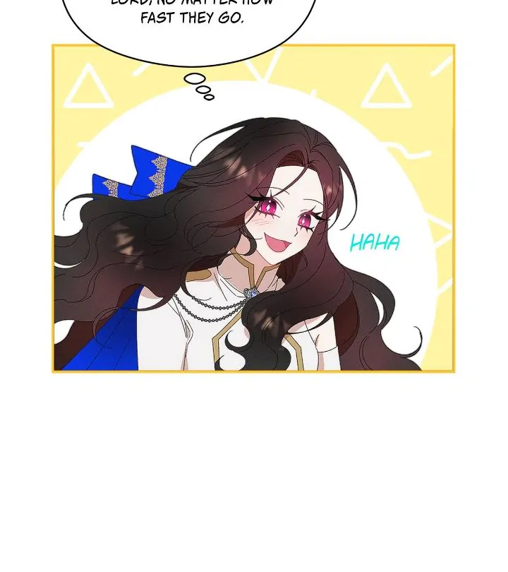 Named Player Elais: The Emperor's Lady Chapter 14 - page 20