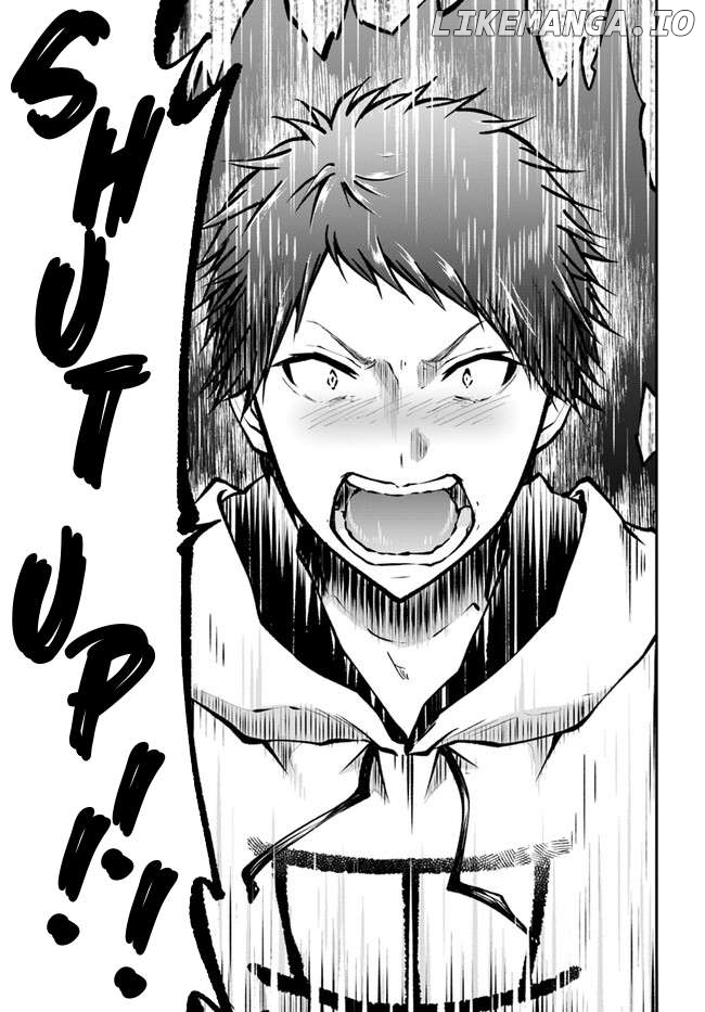 Isekai Cheat Survival Meshi Chapter 57 - page 14