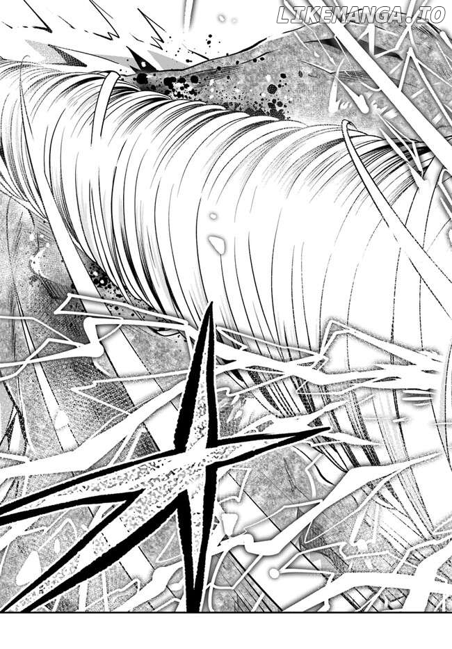 Isekai Cheat Survival Meshi Chapter 57 - page 26