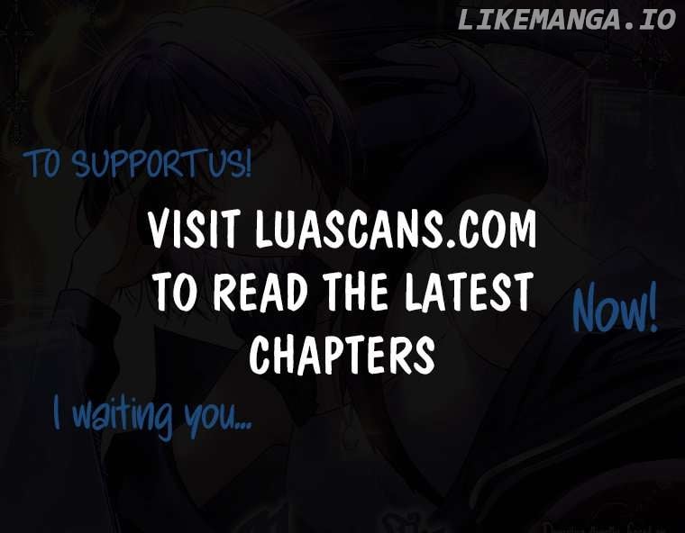 The Rankers Guide to Live an Ordinary Life Chapter 2 - page 1