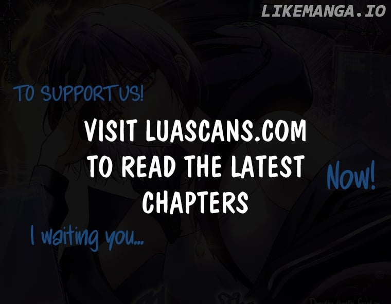 The Rankers Guide to Live an Ordinary Life Chapter 4 - page 20