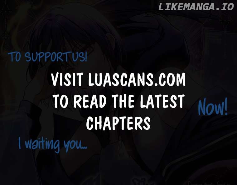 The Rankers Guide to Live an Ordinary Life Chapter 6 - page 1