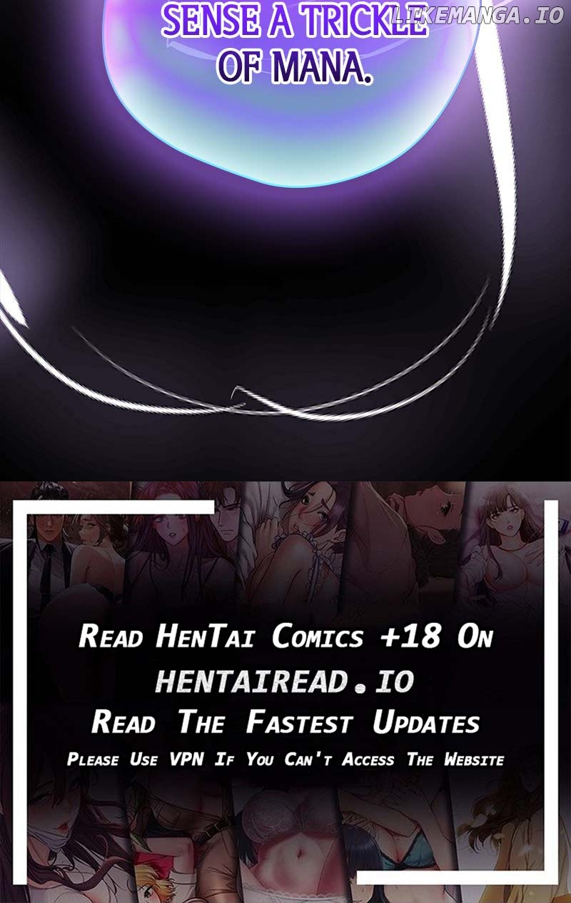 A Golden Fate That Transcends Time Chapter 9 - page 82